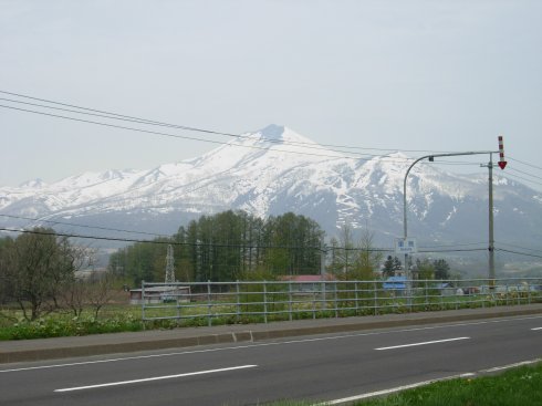 100518ニセコ～定山渓 045.jpg